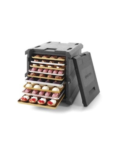 d4978a0bf8ddcf53f1b095b5e671c170