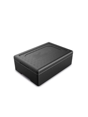 947d0469cbeaf9cdfc6df4c10a0be498