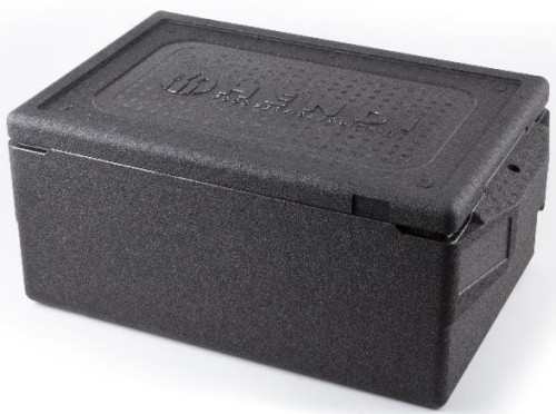 3197cf13b2984f2812b3c5ded0754291