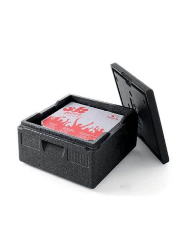 df01dc66555477719011d6c785bddf35