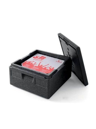 ca87a34625f70307e7f93dd38ffabe6f