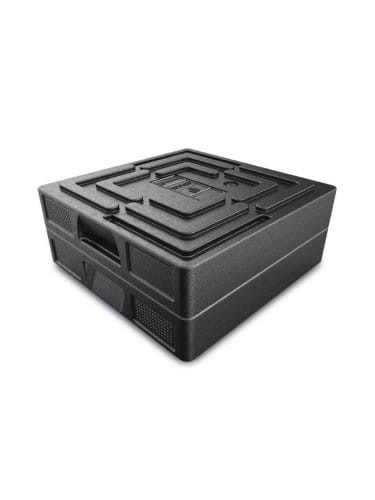 d7326afa7e03cbeb8470a889a93770c8