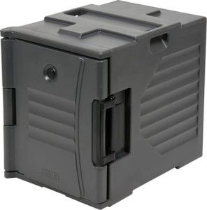 Pojenik termoizolacyjny cateringowy 90L YG-09245