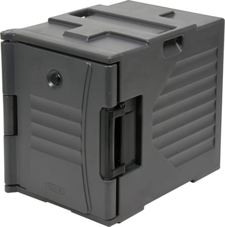 e40e362ba906f511b159aaf731e3d918