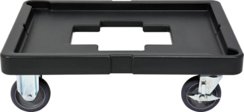 8d6cb8dae40560dcadf1d697f0218097