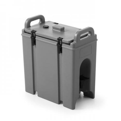 e1f4f6c8a57d68ce4be38cbeecf608a2