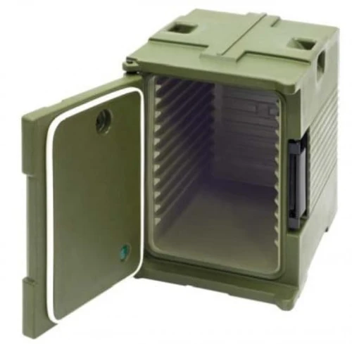 0bab8570ad9feeff32dff9c1d15b17d7