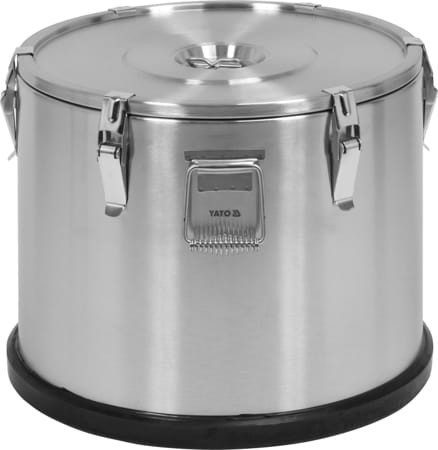 e1aae24ead3be796597d5cdec308634e