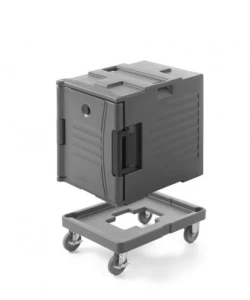 Wózek do termosu AmerBox