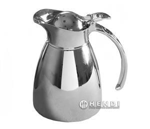 ff009b0083cee0ffee94bb3a6fba9b3d