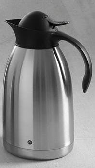 4f36527863a87456b783ccc79353c4d0