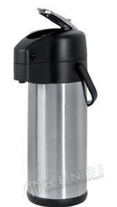 Termos z pompką 3,0l