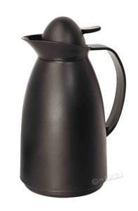 ebe9bea7cca5e1122b18175f34d51685