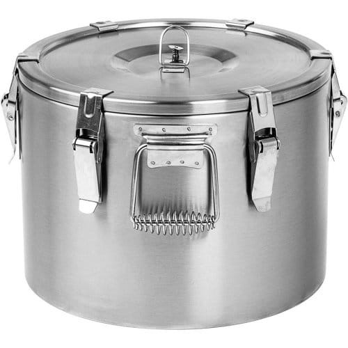 c8821434583b8697fcd2f98c3de36336