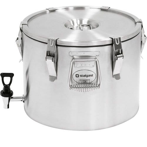 e32045feb8dd40e4a27dcdd27a82f488