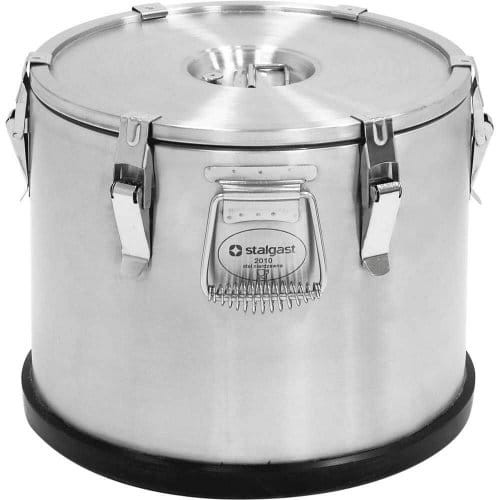 6b340990521a0da12cd77e086ec4916d