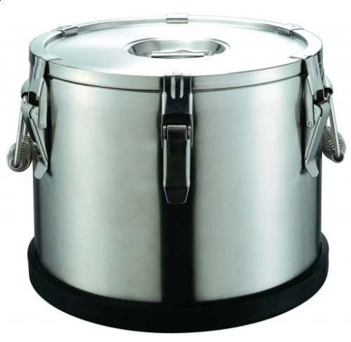 0e0e8e18d8316b6a2f0745bb336fae83