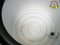 32a470962f8c08230b2ce0847ca1a408