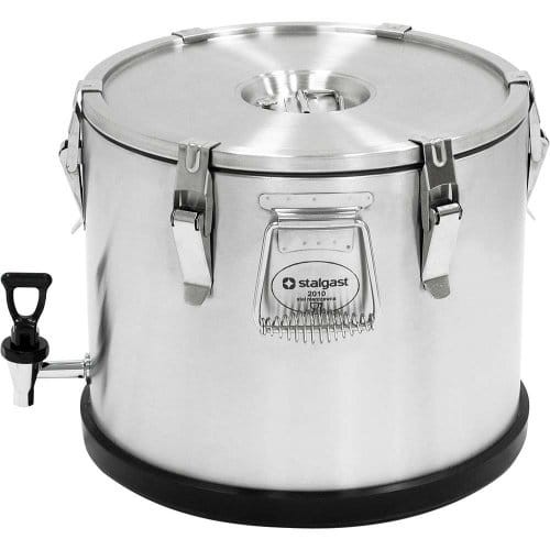 4606787177a77319620e5fba20aeece2