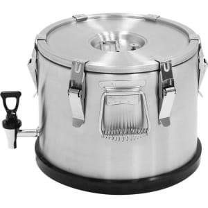 44c424f5ab5839fc7cac404be5068740