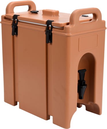 78be717228616596b1990271f068fb74