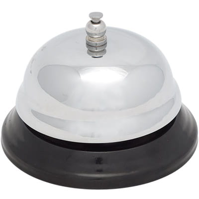 12cbe15eab4183c64f2ce4dbe046c94c