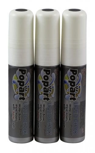 d29327db2018f425ed69b783668d59ef