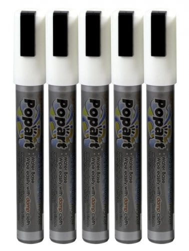 3c40b8a83c4069ead3622511cd6828d5