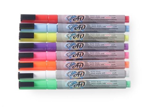 b461d1d15bb1f102c8dbb8ed2ad90755