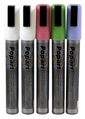 cf3d6b3c827b8b055274f248cd97459f