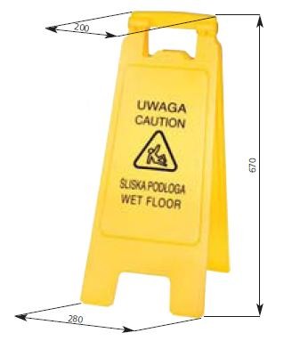 6eec34f308410d3a5114cf7d2a4a5914