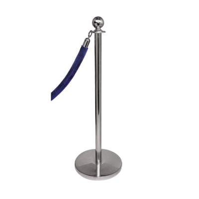 2159714cf5d2213c45a6baad95537d4a