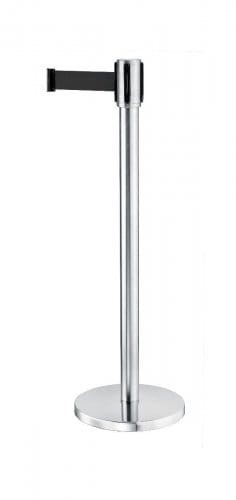 2ee6c5b6e7a70ab171beaeb1f08caafe