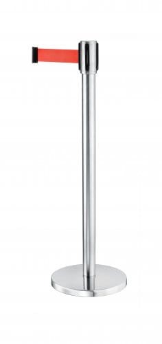 5430ba81fdff76d09a88685c9b460c48