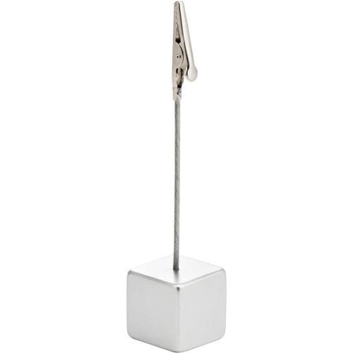 58e8c2709dd3c5500ddff58cd3bc2175