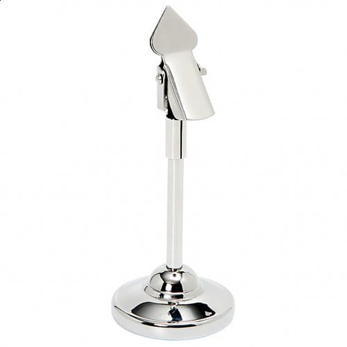 6131313daa80672eb2463bdcacf76a3a