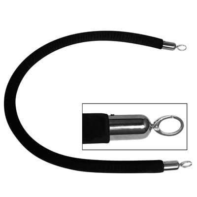 1e26e26a4f67bc2b6bdc53216a315363