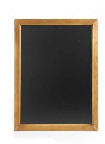 f2f8dc7d88267177699e0139933aa865