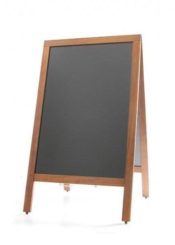 2224930c6cc2f996d0a024b512371aca