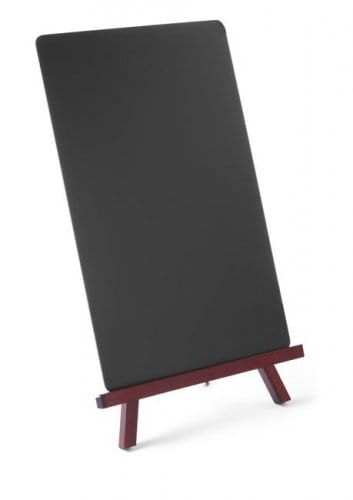 75fda0965022d9f84436709b32e0e5ed