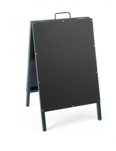 1ee938b9346a84f4e367cc7af1cd1da3