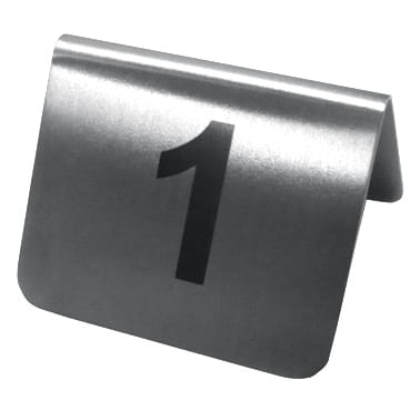 6249766223badf7c82ce42c76afeac05