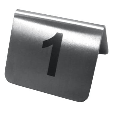 52343d0a5125387dba33d93a4e601287