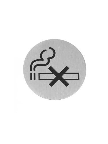 2e3921d6eae837a21e0d4d563cd9d29e