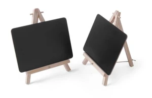 Tabliczka stołowa 148x97 mm