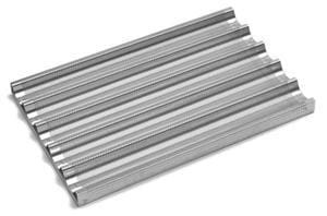 e25af2209e3e7edca8706c088dbbbd43