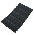 ce3deb95319bcd3aa480f6ac22d2bfc2