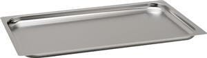 Taca GN 1/1 530 x 325 x 40 mm