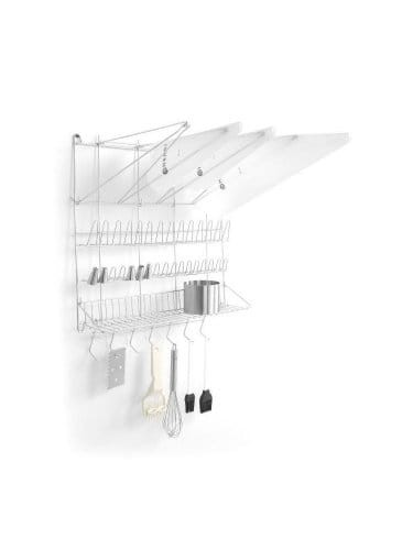 6902bc071826422c553af47ac9214915