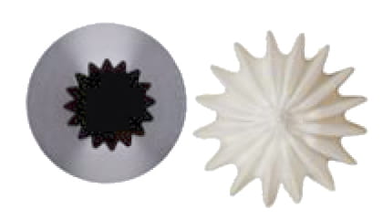 d7c1bb9ff900192f7ea1eafe838b9f43